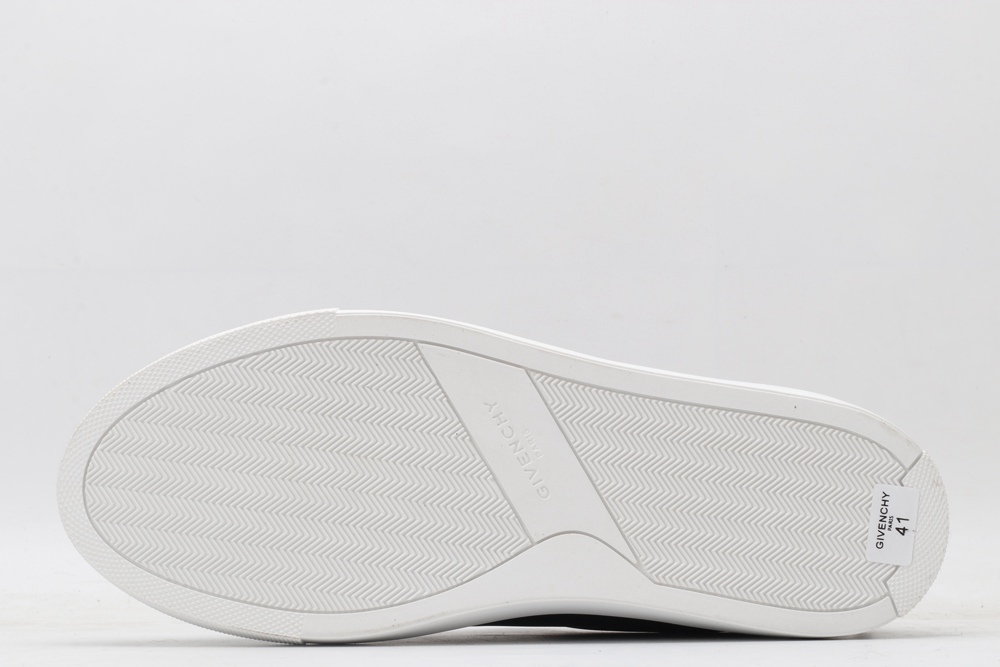 G*IVENCHY sneaker